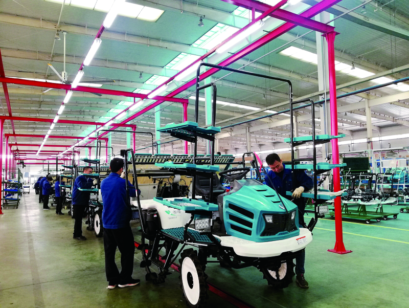 �й���̫���ɼ���tyc234cc(Macau)�ɷ����޹�˾-Officialwebsite