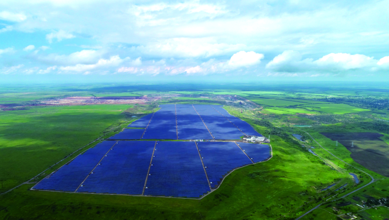 �й���̫���ɼ���tyc234cc(Macau)�ɷ����޹�˾-Officialwebsite