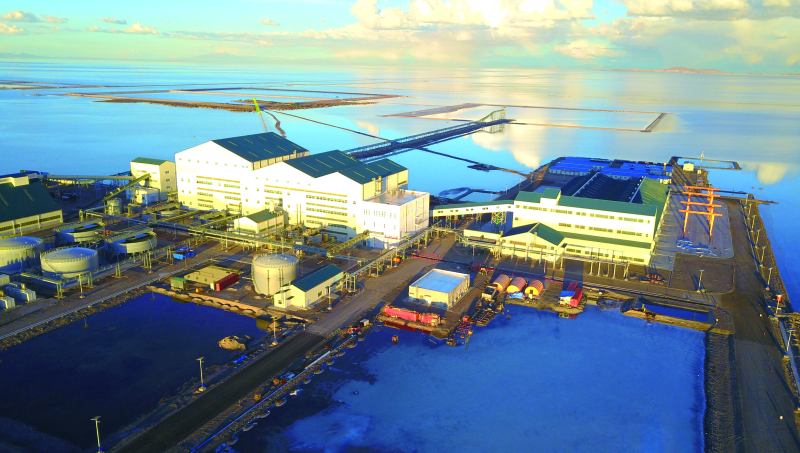 �й���̫���ɼ���tyc234cc(Macau)�ɷ����޹�˾-Officialwebsite