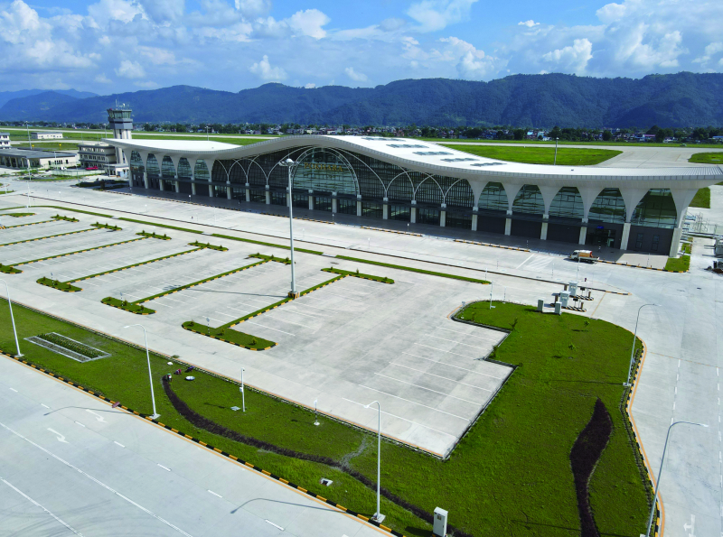 �й���̫���ɼ���tyc234cc(Macau)�ɷ����޹�˾-Officialwebsite