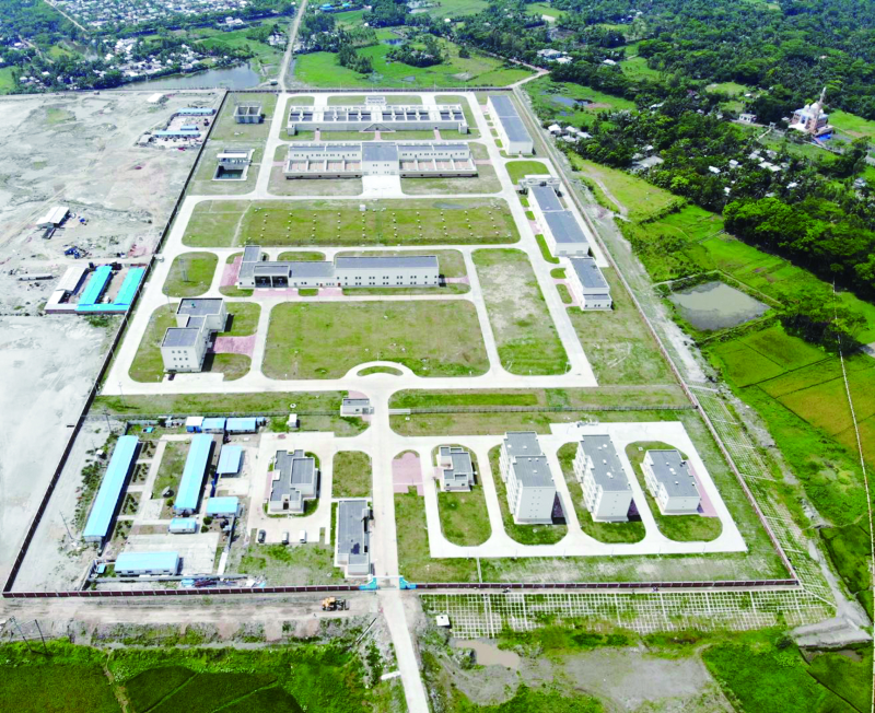 �й���̫���ɼ���tyc234cc(Macau)�ɷ����޹�˾-Officialwebsite