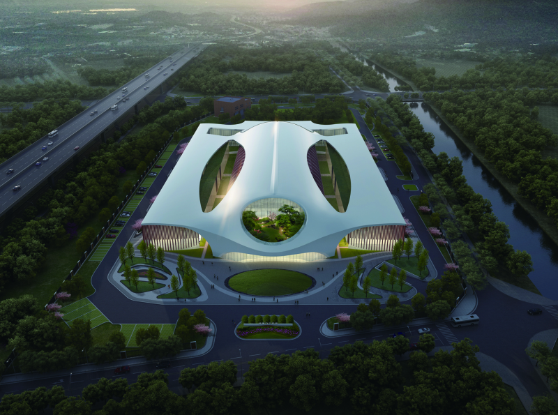 �й���̫���ɼ���tyc234cc(Macau)�ɷ����޹�˾-Officialwebsite