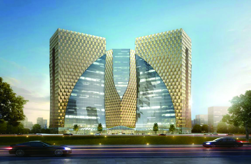 �й���̫���ɼ���tyc234cc(Macau)�ɷ����޹�˾-Officialwebsite