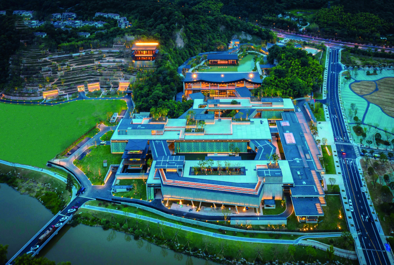 �й���̫���ɼ���tyc234cc(Macau)�ɷ����޹�˾-Officialwebsite