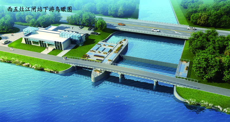 �й���̫���ɼ���tyc234cc(Macau)�ɷ����޹�˾-Officialwebsite