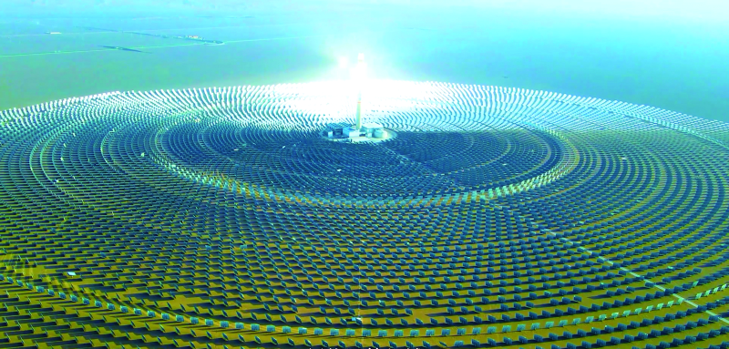 �й���̫���ɼ���tyc234cc(Macau)�ɷ����޹�˾-Officialwebsite