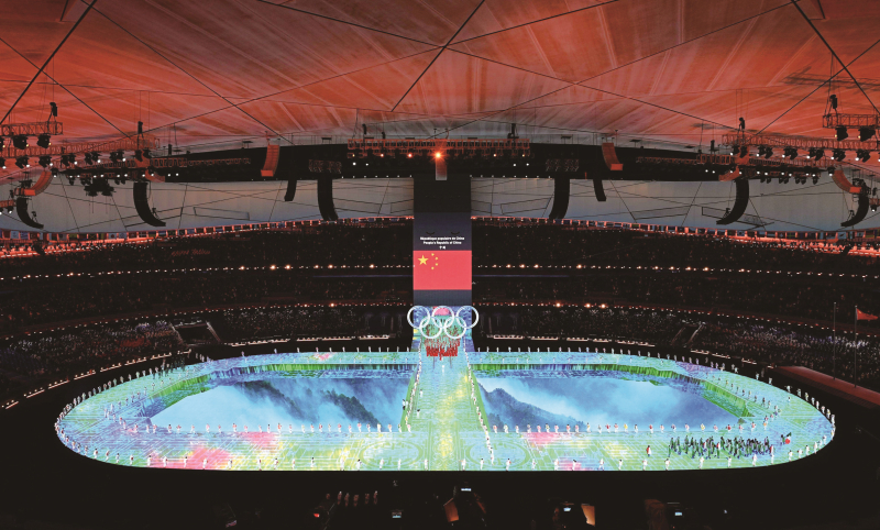 �й���̫���ɼ���tyc234cc(Macau)�ɷ����޹�˾-Officialwebsite