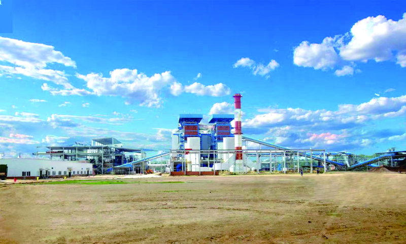 �й���̫���ɼ���tyc234cc(Macau)�ɷ����޹�˾-Officialwebsite