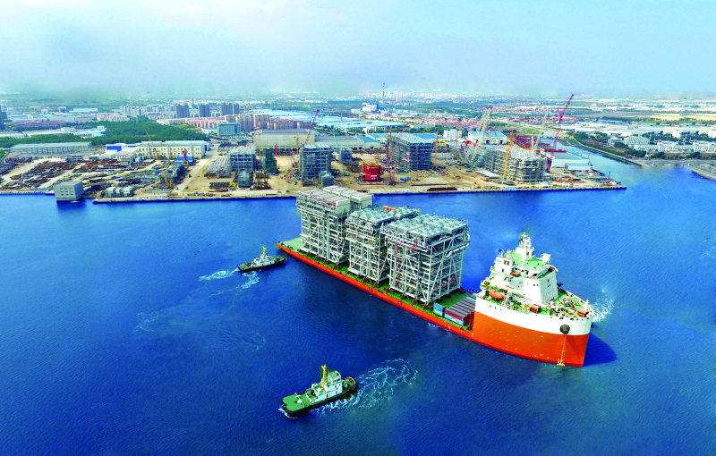 �й���̫���ɼ���tyc234cc(Macau)�ɷ����޹�˾-Officialwebsite