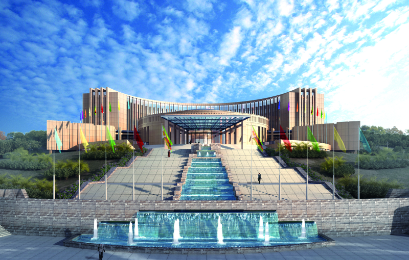 �й���̫���ɼ���tyc234cc(Macau)�ɷ����޹�˾-Officialwebsite