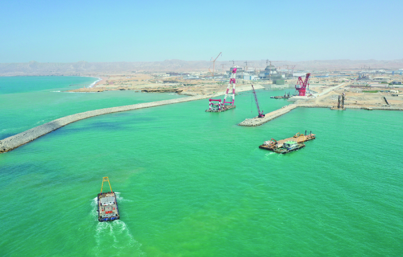 �й���̫���ɼ���tyc234cc(Macau)�ɷ����޹�˾-Officialwebsite