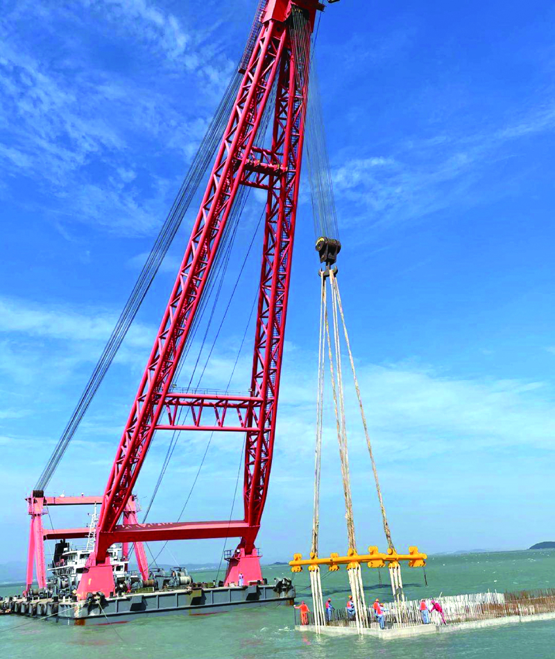 �й���̫���ɼ���tyc234cc(Macau)�ɷ����޹�˾-Officialwebsite