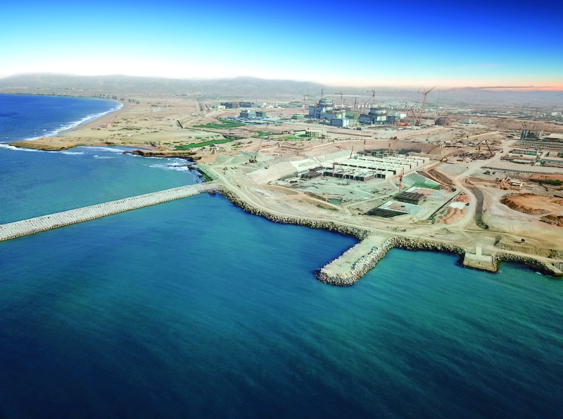 �й���̫���ɼ���tyc234cc(Macau)�ɷ����޹�˾-Officialwebsite