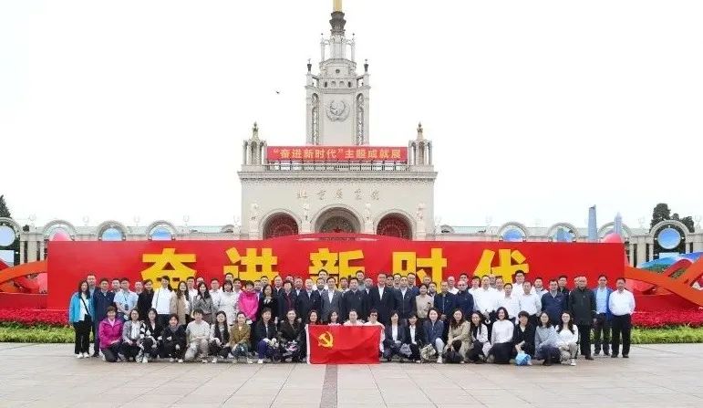 �й���̫���ɼ���tyc234cc(Macau)�ɷ����޹�˾-Officialwebsite