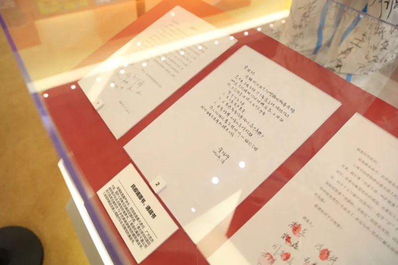 �й���̫���ɼ���tyc234cc(Macau)�ɷ����޹�˾-Officialwebsite