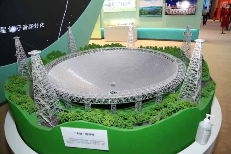 �й���̫���ɼ���tyc234cc(Macau)�ɷ����޹�˾-Officialwebsite