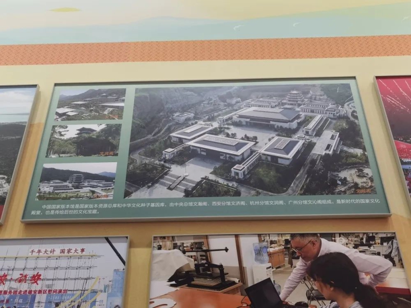 �й���̫���ɼ���tyc234cc(Macau)�ɷ����޹�˾-Officialwebsite