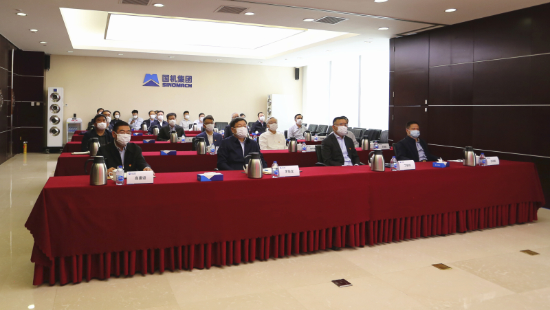 �й���̫���ɼ���tyc234cc(Macau)�ɷ����޹�˾-Officialwebsite