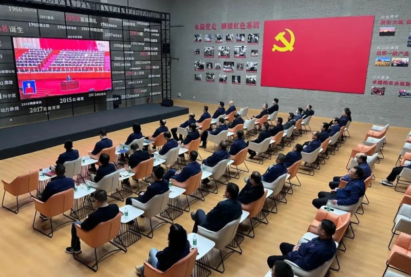 �й���̫���ɼ���tyc234cc(Macau)�ɷ����޹�˾-Officialwebsite