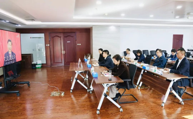 �й���̫���ɼ���tyc234cc(Macau)�ɷ����޹�˾-Officialwebsite