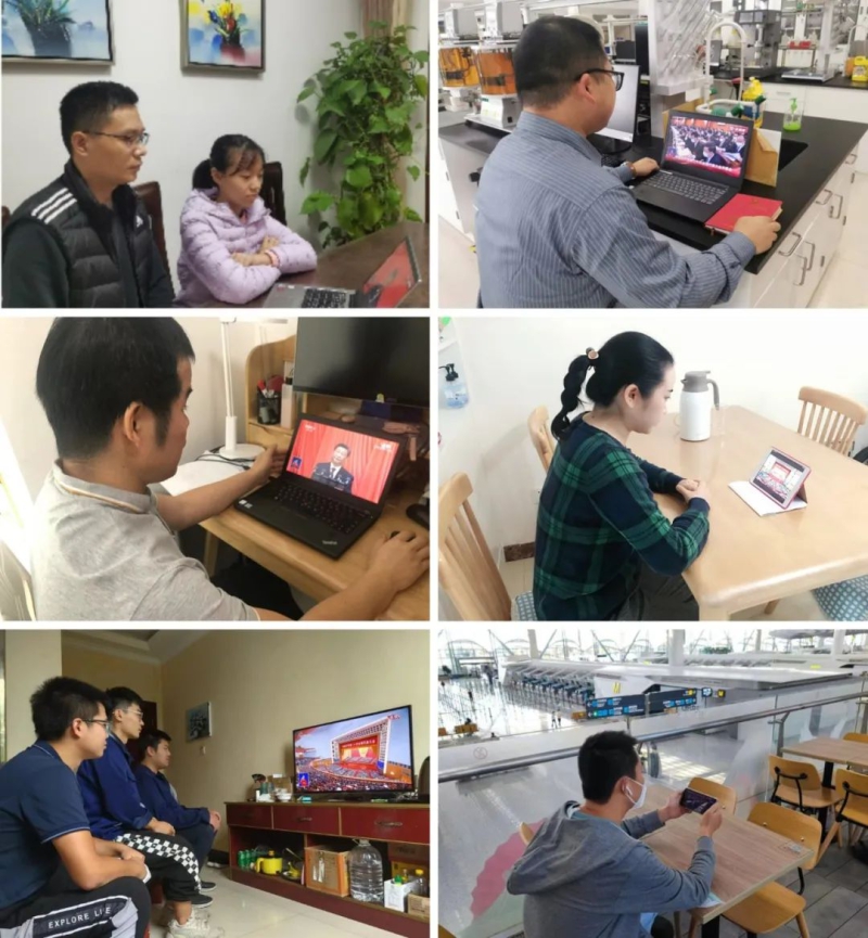 �й���̫���ɼ���tyc234cc(Macau)�ɷ����޹�˾-Officialwebsite