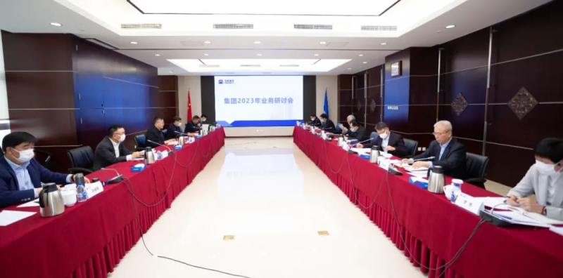 �й���̫���ɼ���tyc234cc(Macau)�ɷ����޹�˾-Officialwebsite