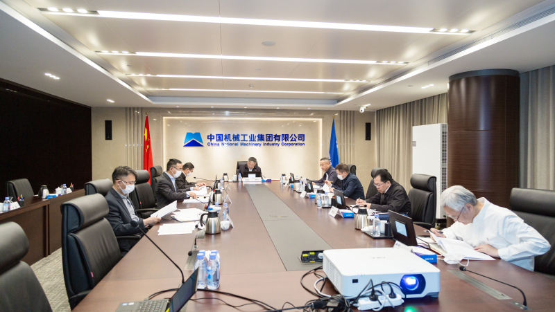 �й���̫���ɼ���tyc234cc(Macau)�ɷ����޹�˾-Officialwebsite