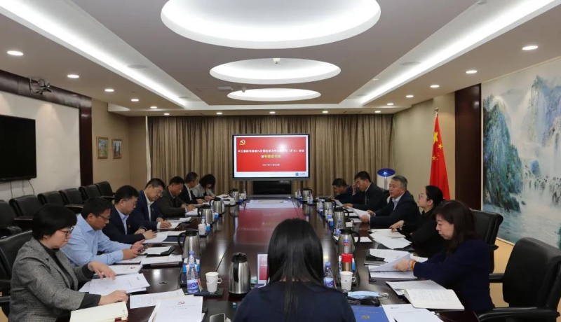 �й���̫���ɼ���tyc234cc(Macau)�ɷ����޹�˾-Officialwebsite