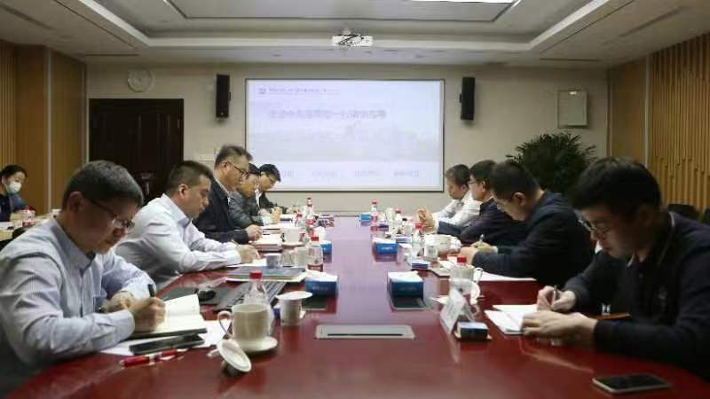 W020230425099979055681 Öйú¡¤Ì«Ñô³É¼¯ÍÅtyc234cc(Macau)¹É·ÝÓÐÏÞ¹«Ë¾-Officialwebsite