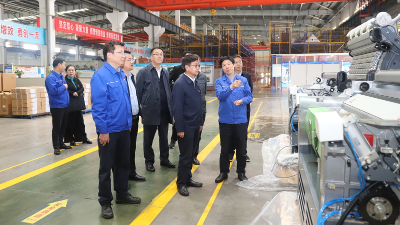 W020230428367485680954 中国·太阳成集团tyc234cc(Macau)股份有限公司-Officialwebsite