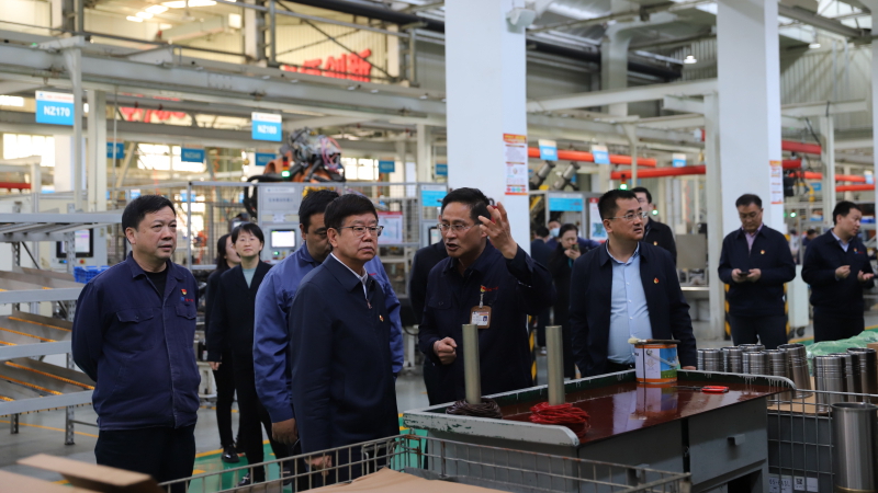 W020230428367485695922 中国·太阳成集团tyc234cc(Macau)股份有限公司-Officialwebsite