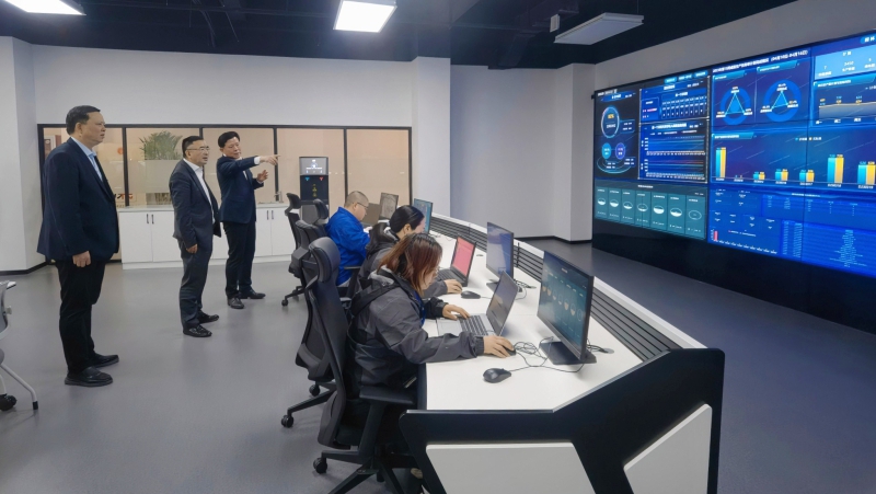 W020230504037528280087 Öйú¡¤Ì«Ñô³É¼¯ÍÅtyc234cc(Macau)¹É·ÝÓÐÏÞ¹«Ë¾-Officialwebsite