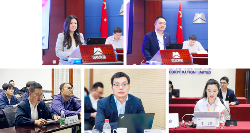 W020230505100668449462 Öйú¡¤Ì«Ñô³É¼¯ÍÅtyc234cc(Macau)¹É·ÝÓÐÏÞ¹«Ë¾-Officialwebsite