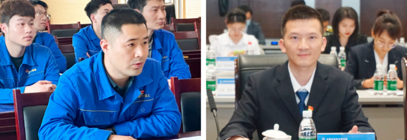 W020230505100668465371 Öйú¡¤Ì«Ñô³É¼¯ÍÅtyc234cc(Macau)¹É·ÝÓÐÏÞ¹«Ë¾-Officialwebsite