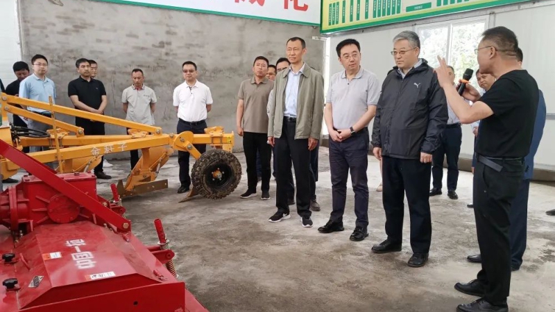 W020230506040315541834 Öйú¡¤Ì«Ñô³É¼¯ÍÅtyc234cc(Macau)¹É·ÝÓÐÏÞ¹«Ë¾-Officialwebsite