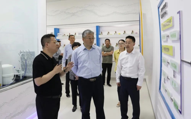 W020230506040315558243 Öйú¡¤Ì«Ñô³É¼¯ÍÅtyc234cc(Macau)¹É·ÝÓÐÏÞ¹«Ë¾-Officialwebsite