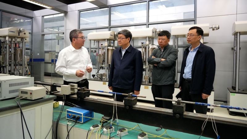 W020230515085720728500 中国·太阳成集团tyc234cc(Macau)股份有限公司-Officialwebsite