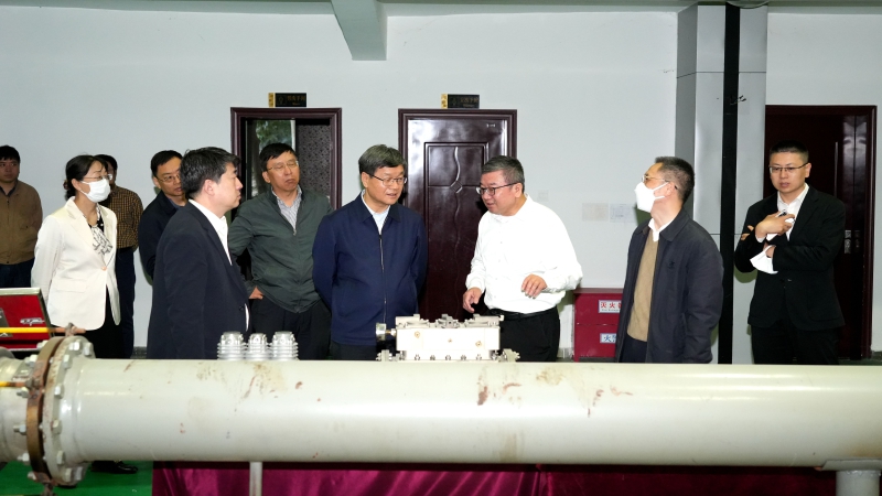 W020230515085720729085 中国·太阳成集团tyc234cc(Macau)股份有限公司-Officialwebsite