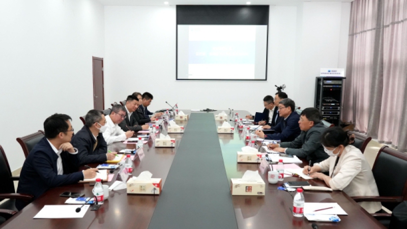 W020230515085720736978 中国·太阳成集团tyc234cc(Macau)股份有限公司-Officialwebsite