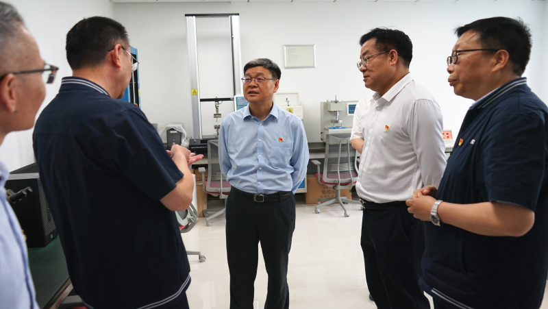 W020230525030296588969 中国·太阳成集团tyc234cc(Macau)股份有限公司-Officialwebsite