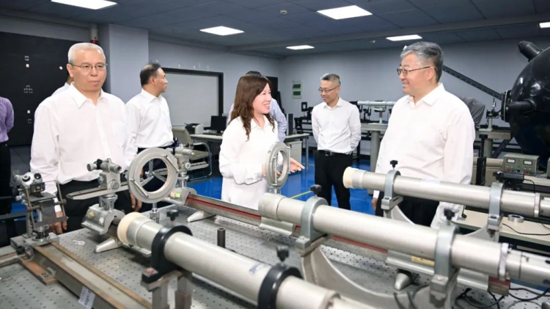 W020230525030298022021 Öйú¡¤Ì«Ñô³É¼¯ÍÅtyc234cc(Macau)¹É·ÝÓÐÏÞ¹«Ë¾-Officialwebsite