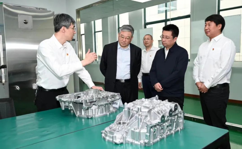 W020230525030298109147 Öйú¡¤Ì«Ñô³É¼¯ÍÅtyc234cc(Macau)¹É·ÝÓÐÏÞ¹«Ë¾-Officialwebsite