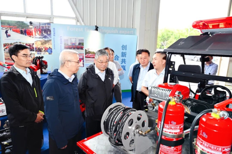 W020230525030298181570 Öйú¡¤Ì«Ñô³É¼¯ÍÅtyc234cc(Macau)¹É·ÝÓÐÏÞ¹«Ë¾-Officialwebsite