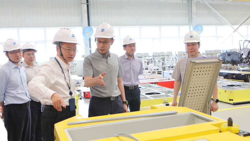 W020230525030299510030 中国·太阳成集团tyc234cc(Macau)股份有限公司-Officialwebsite