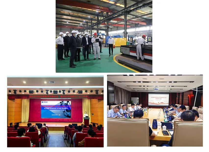 W020230525031420097741 ͼƬ