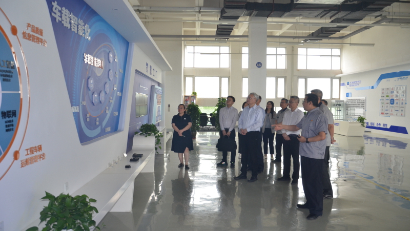 W020230616440547345454 Öйú¡¤Ì«Ñô³É¼¯ÍÅtyc234cc(Macau)¹É·ÝÓÐÏÞ¹«Ë¾-Officialwebsite