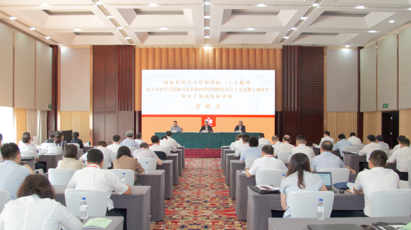 W020230616440548432686 Öйú¡¤Ì«Ñô³É¼¯ÍÅtyc234cc(Macau)¹É·ÝÓÐÏÞ¹«Ë¾-Officialwebsite