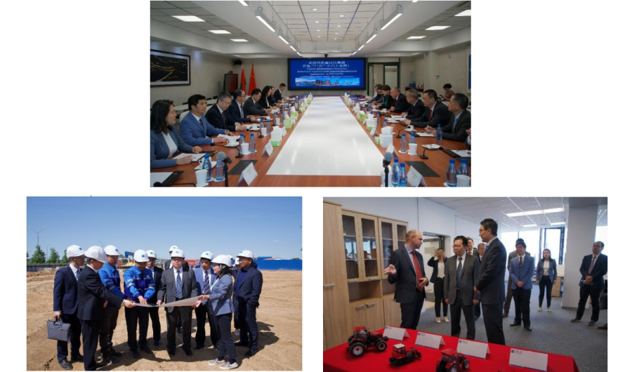 W020230616440551048074 中国·太阳成集团tyc234cc(Macau)股份有限公司-Officialwebsite