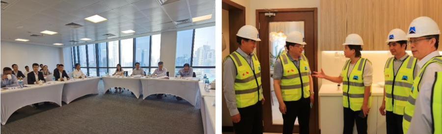 W020230616440551284171 中国·太阳成集团tyc234cc(Macau)股份有限公司-Officialwebsite