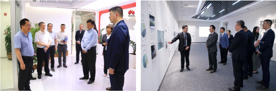 W020230616440551460555 中国·太阳成集团tyc234cc(Macau)股份有限公司-Officialwebsite